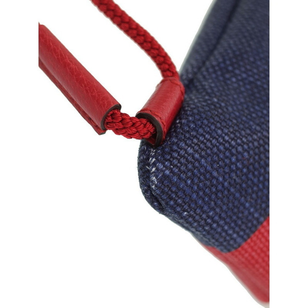 Gucci Backpack Drawstring - Picture 4 of 9